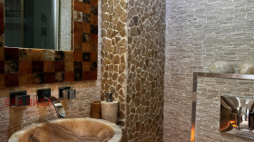 ������� 2-����� | Imot.bg � ����� ������ 17