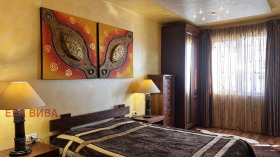 ������� 2-����� | Imot.bg � ����� ������ 14