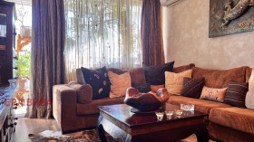 ������� 2-����� | Imot.bg � ����� ������ 9