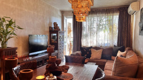 ������� 2-����� | Imot.bg � ����� ������ 10