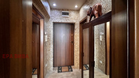 ������� 2-����� | Imot.bg � ����� ������ 15