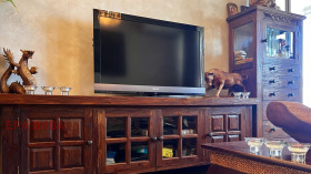 ������� 2-����� | Imot.bg � ����� ������ 12