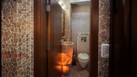 ������� 2-����� | Imot.bg � ����� ������ 16