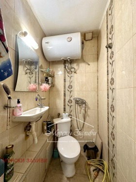 ������� 2-����� | Imot.bg � ����� ������ 6