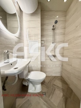 ������� 2-����� | Imot.bg � ����� ������ 7