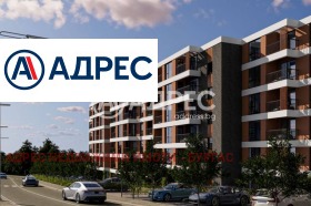 ������� 2-����� | Imot.bg � ����� ������ 3