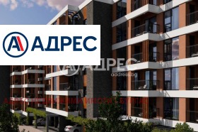 ������� 2-����� | Imot.bg � ����� ������ 2
