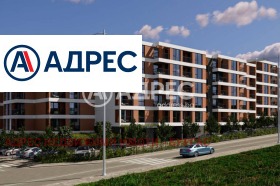 ������� 2-����� | Imot.bg � ����� ������ 4