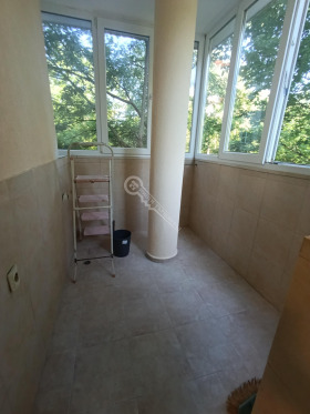 ������� 2-����� | Imot.bg � ����� ������ 6