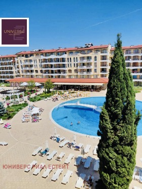 2-СТАЕН, 56 m2