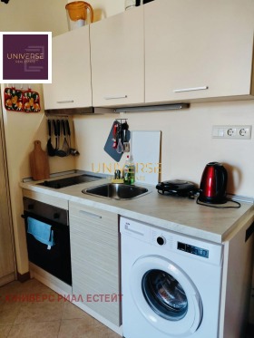 ������� 2-����� | Imot.bg � ����� ������ 5