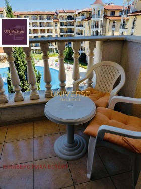 ������� 2-����� | Imot.bg � ����� ������ 13