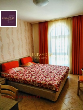 ������� 2-����� | Imot.bg � ����� ������ 14