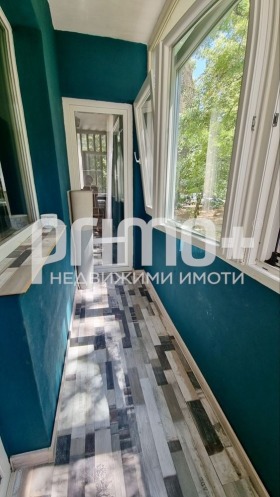 ������� 2-����� | Imot.bg � ����� ������ 9