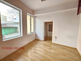 2 bedroom Tsentar, Varna 16