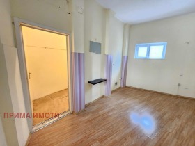 2 bedroom Tsentar, Varna 14