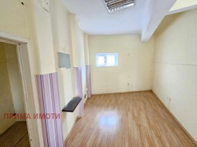 2 bedroom Tsentar, Varna 13