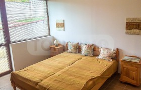 2 спаваће собе Балчик, регион Добрицх 5
