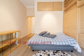  3- | Imot.bg    5
