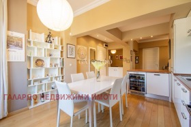  3- | Imot.bg    9