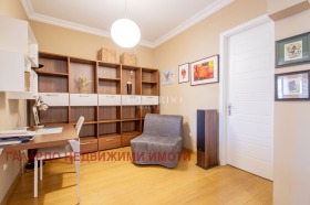  3- | Imot.bg    3