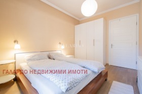  3- | Imot.bg    7