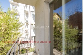  3- | Imot.bg    10