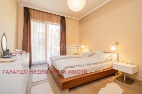  3- | Imot.bg    6