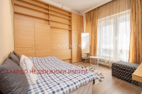  3- | Imot.bg    4