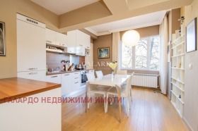  3- | Imot.bg    8