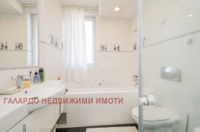  3- | Imot.bg    11