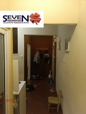  3- | Imot.bg    12