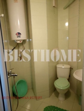  3- | Imot.bg    2