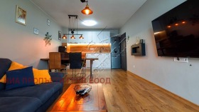2 Schlafzimmer Sarafowo, Burgas