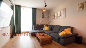  3- | Imot.bg    2