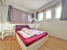  3- | Imot.bg    6