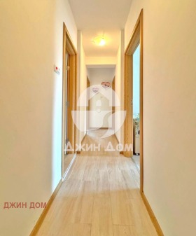  3- | Imot.bg    8