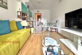 À vendre 2 chambres