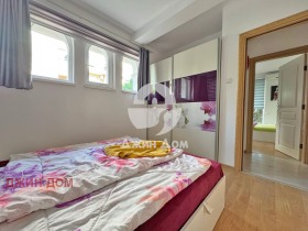  3- | Imot.bg    7