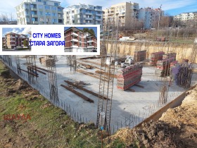 ������� 3-����� | Imot.bg � ����� ������ 6