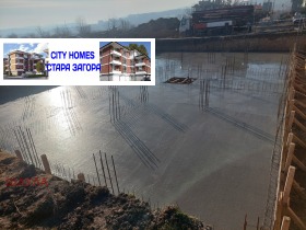 ������ ������� 3-�����