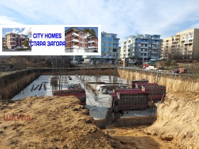 ����� ������� 3-�����,���� ����� ������, �������� - ������>