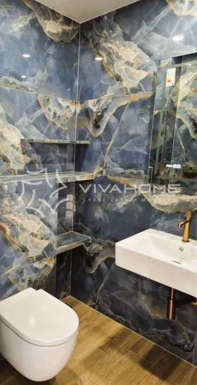 ������� 3-����� | Imot.bg � ����� ������ 7