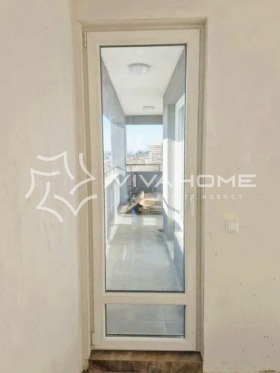 ������� 3-����� | Imot.bg � ����� ������ 3