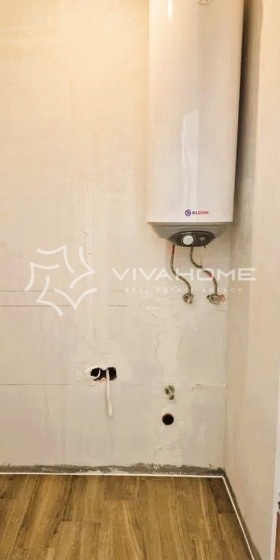 ������� 3-����� | Imot.bg � ����� ������ 9