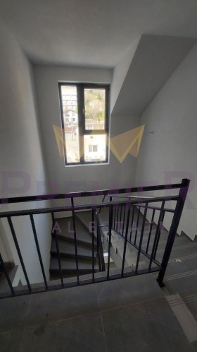 ������� 3-����� | Imot.bg � ����� ������ 13