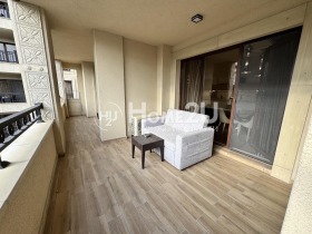 ������� 3-����� | Imot.bg � ����� ������ 15