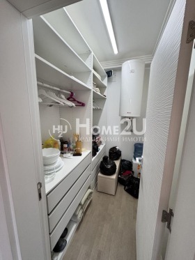 ������� 3-����� | Imot.bg � ����� ������ 12