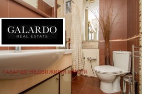 ������� 3-����� | Imot.bg � ����� ������ 9