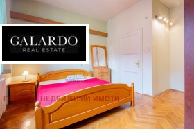 ������� 3-����� | Imot.bg � ����� ������ 6